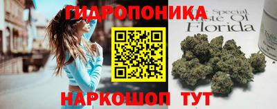 гашиш Северобайкальск
