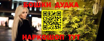 Альфа ПВП Севастополь