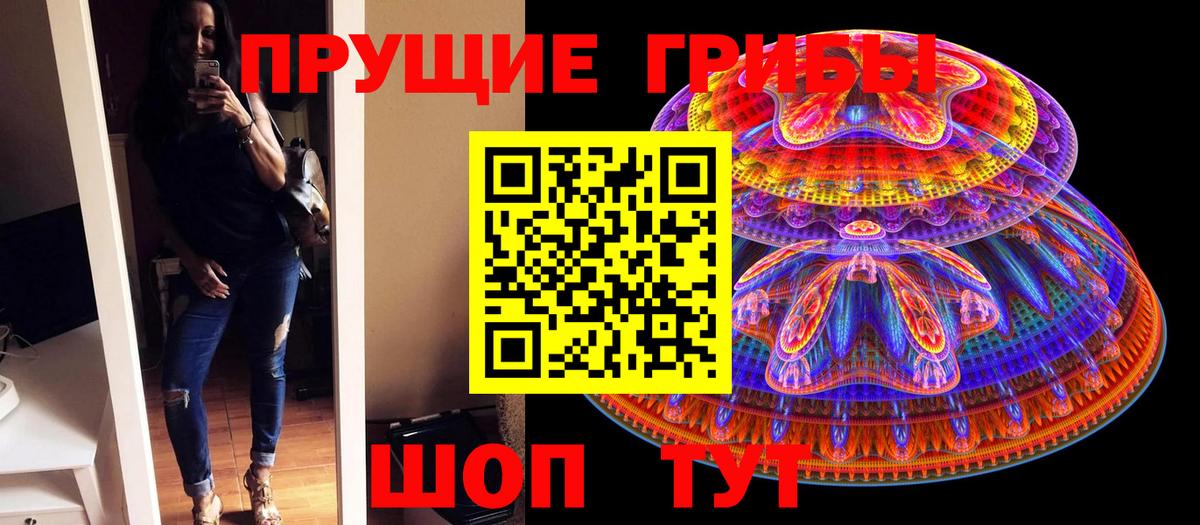 Псилоцибиновые грибы ЛСД  Вход с VPN  Галлюциногенные грибы Psilocybine cubensis  Нефтекумск 